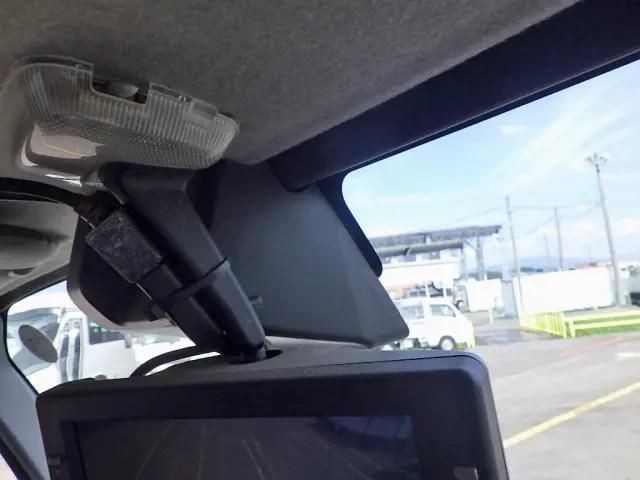76eb32d59fe590b8948dd4d18181480a.jpg
