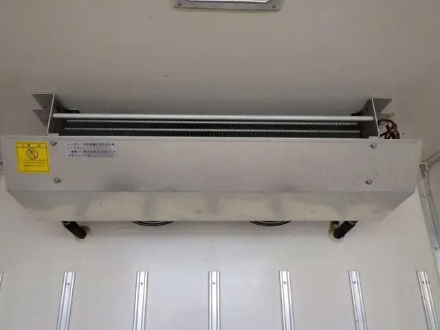fe394424250086c2e801b90560599c0c.jpg