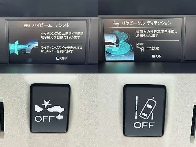 2b81ac1c4629eabd50aabf37cc56377e.jpg