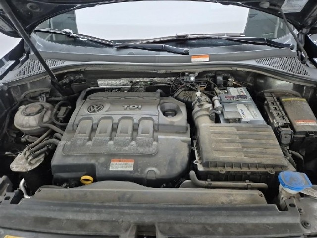 6031001852R5.jpg