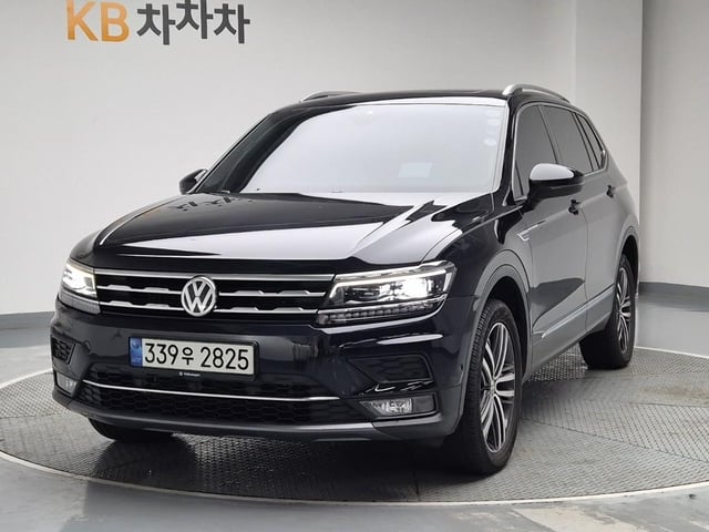 6031001852R1.jpg