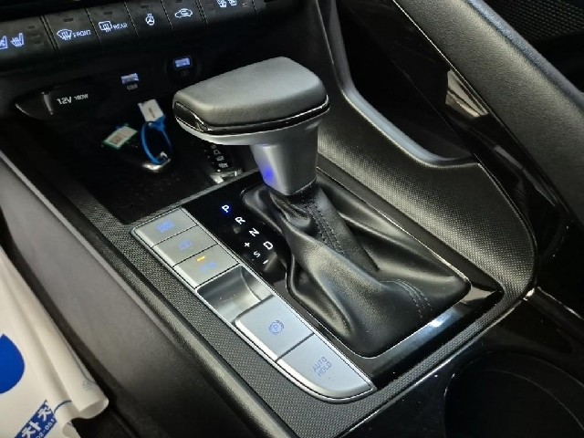 6031001570R8.jpg