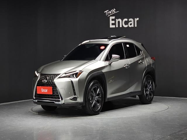 6031001570R1.jpg