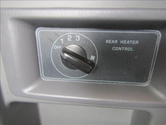 743fd7c315746338fad795b4e3300a70.jpg