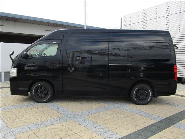 ce18aad7031b610fb4298e531b3c584a.jpg