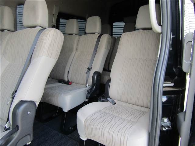 f1b6acbcd52325e2ff3784dc05574b04.jpg