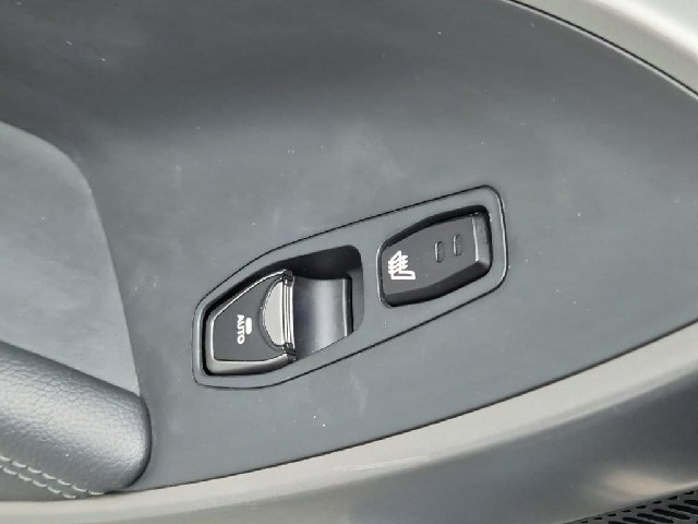 6031501033R19.jpg