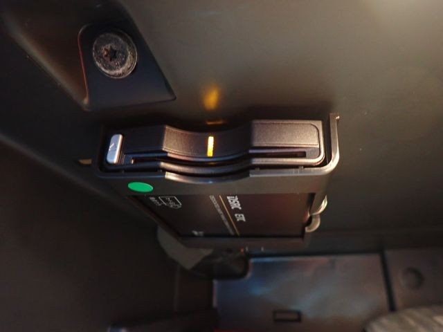 77fcbe5ca99173e84a50650dba647aef.jpg