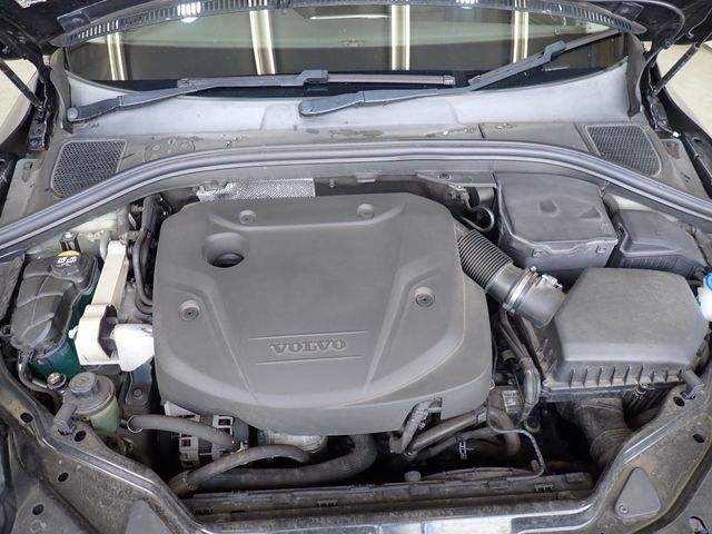 a3520ab85ee3abf2a3a568bb2c6d59d1.jpg