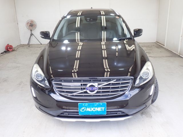 b199bc5b1794126cfdccd5dc648cc7f3.jpg