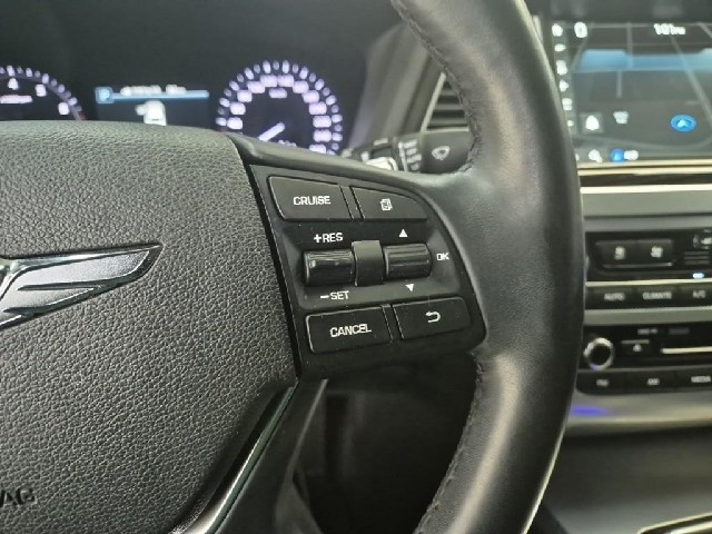 6031501009R15.jpg