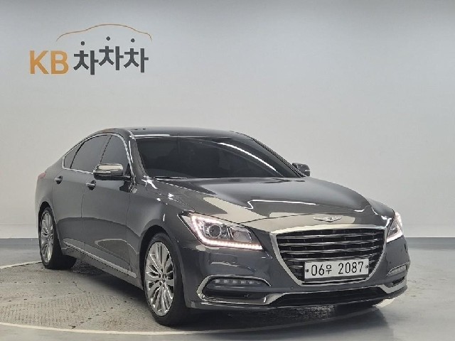 6031501009R4.jpg