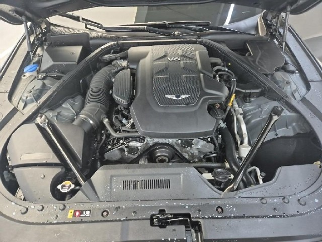 6031501009R5.jpg