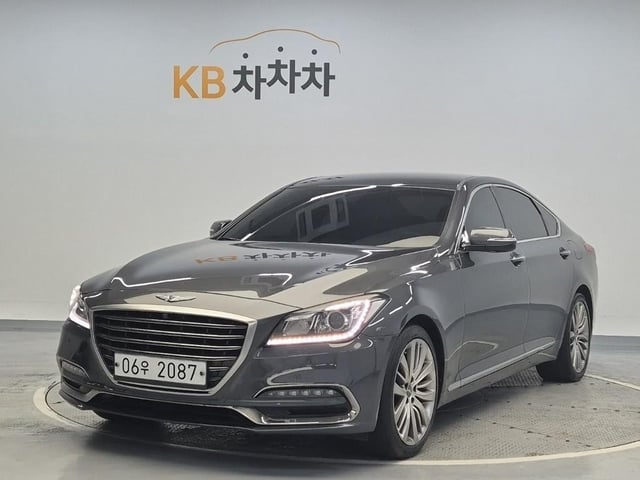 6031501009R1.jpg