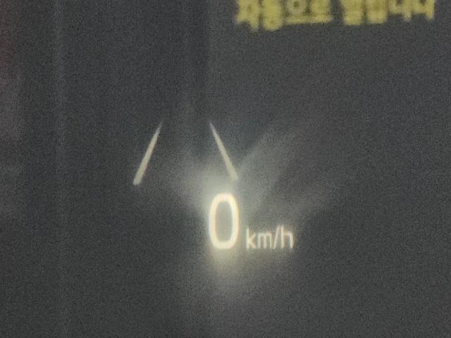 713a4fd66b3dc83f1bedc0c414cf22e5.jpeg