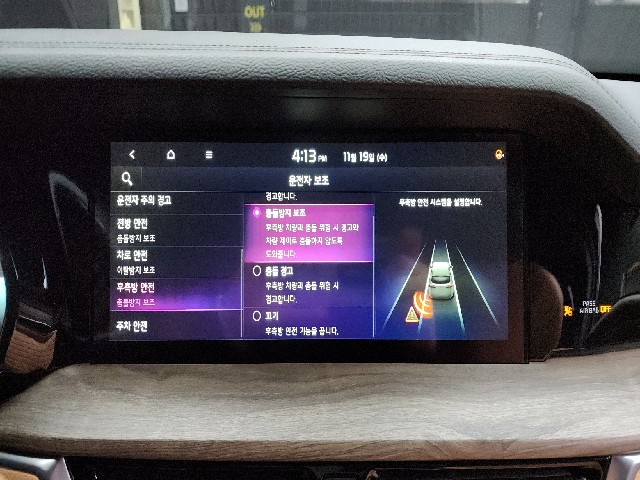 7e69fe8fc2aeebcab285e41a9066cc27.jpeg
