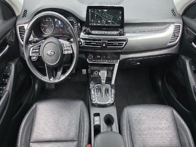 a4ae8773cdf5c6f03e71225072ce14ab.jpeg