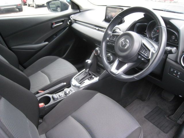 29ac48d7d84e3f267ed5db2bac8f0029.jpg