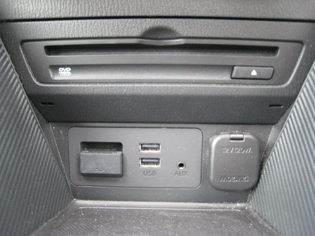 a3f3ee095f3f5fe5333c4fb49142dbb5.jpg
