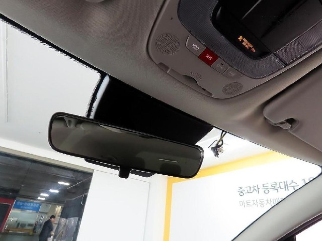 a3aab055944f43d56eb0ffe64991a12f.jpeg