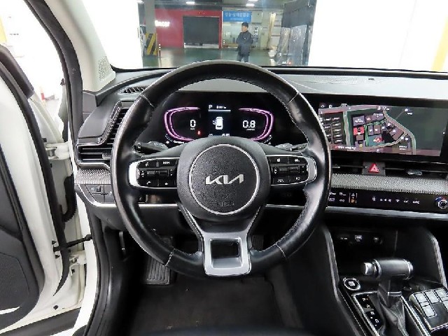 f0c2e17fb4c6b508f8f4628b428e1b8d.jpeg