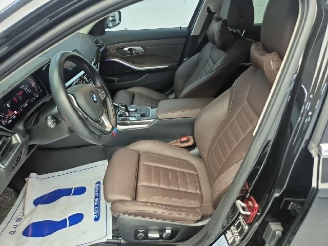 6031500921R11.jpg