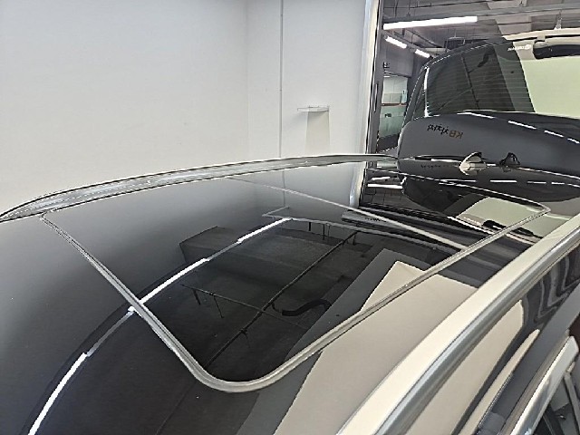 6031500921R13.jpg