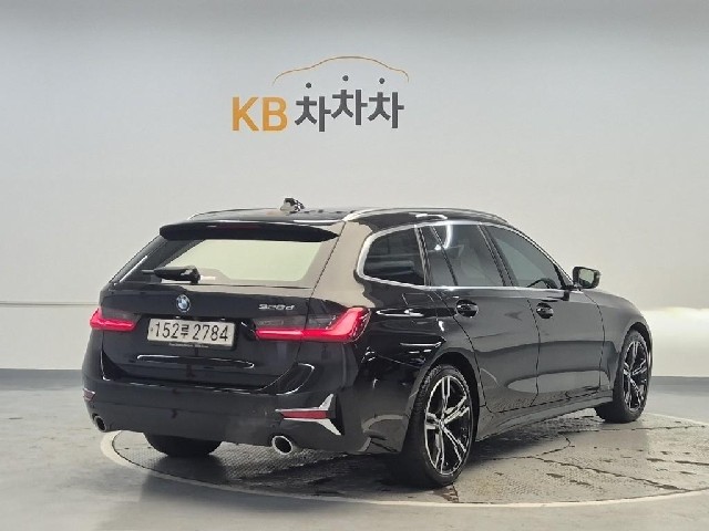 6031500921R3.jpg