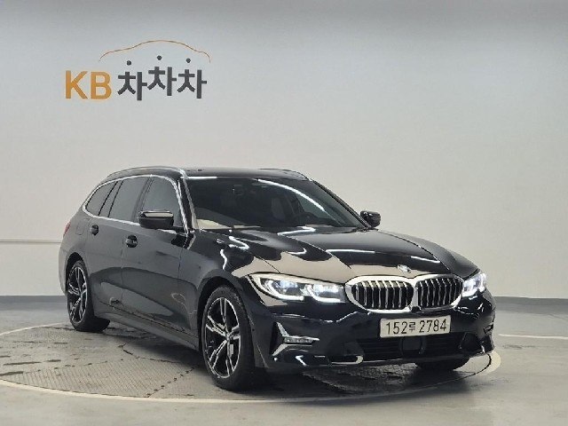 6031500921R4.jpg