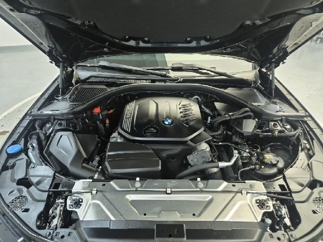 6031500921R5.jpg