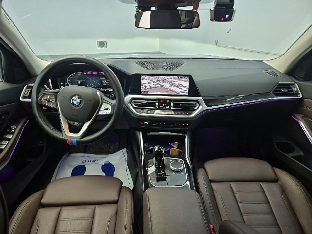 6031500921R7.jpg