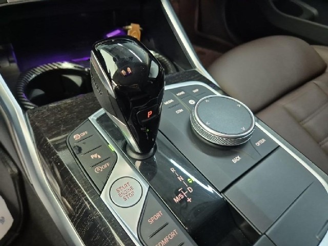 6031500921R8.jpg