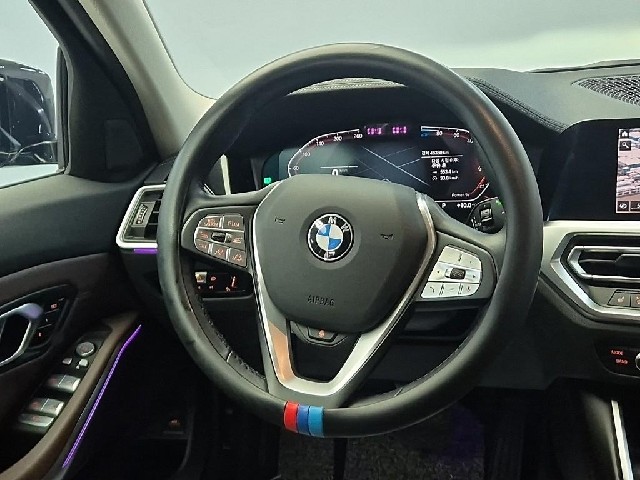 6031500921R9.jpg