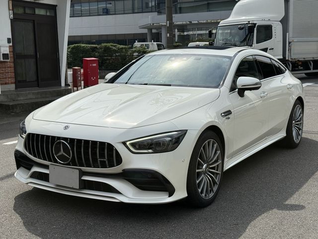 c234e6e2e5c6ba616e87f5e26d5ca60a.jpg