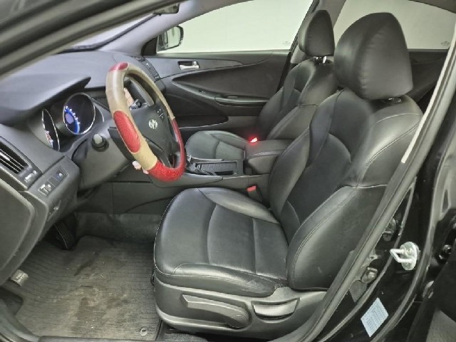 6031000911R11.jpg