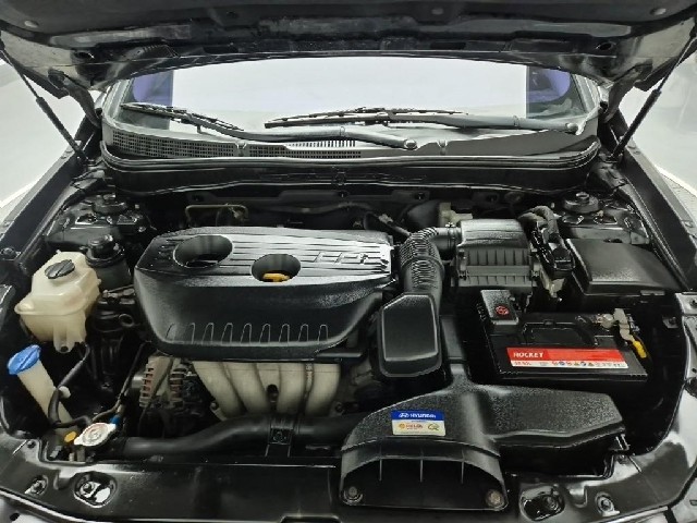 6031000911R5.jpg