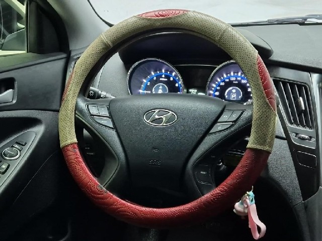 6031000911R9.jpg