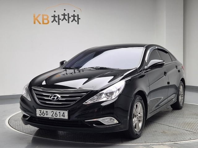 6031000911R1.jpg