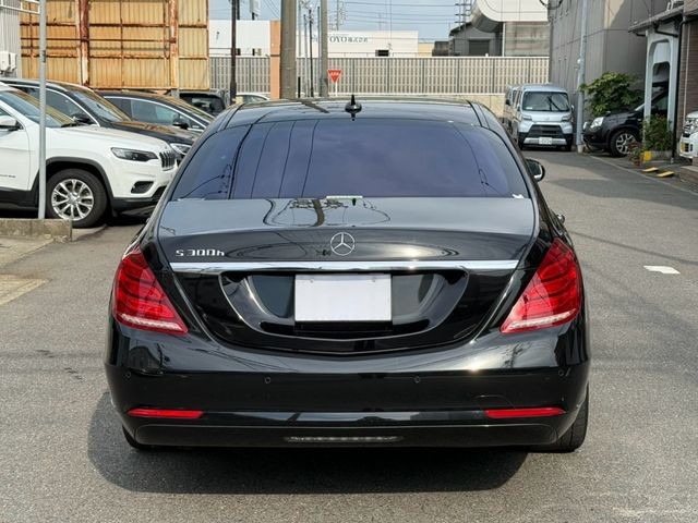 23a0bc06cb305c47be947cc573c8bf53.jpg
