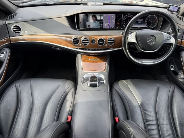 328c4f9ef1f9353ce6c686401210cad5.jpg