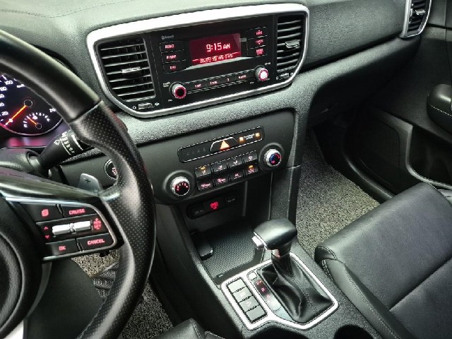 6031000897R10.jpg