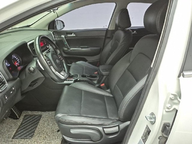 6031000897R11.jpg