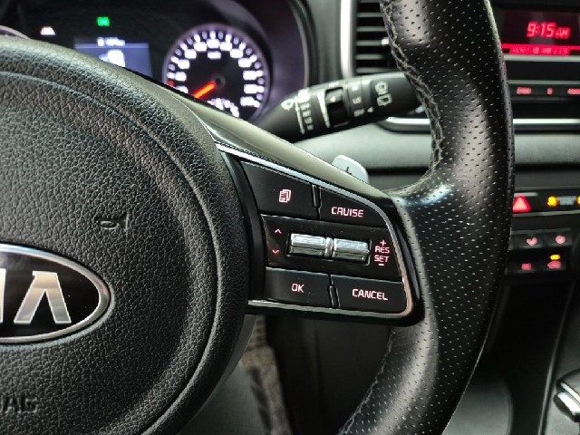 6031000897R13.jpg