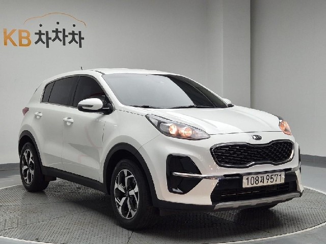 6031000897R4.jpg