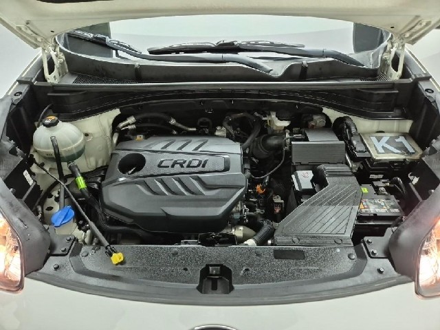 6031000897R5.jpg