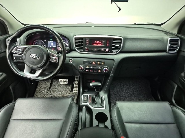 6031000897R7.jpg
