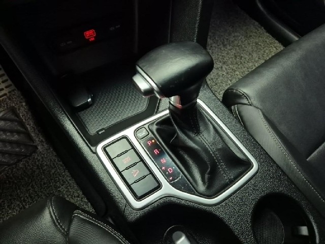 6031000897R8.jpg