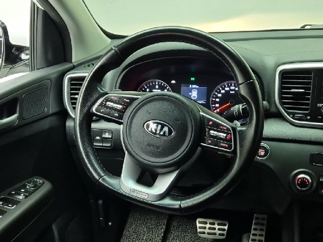 6031000897R9.jpg