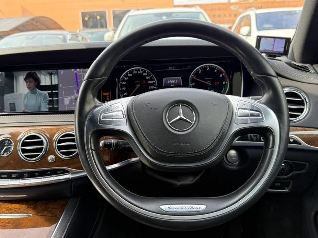 a53341445b175f61972f55973c0fff18.jpg