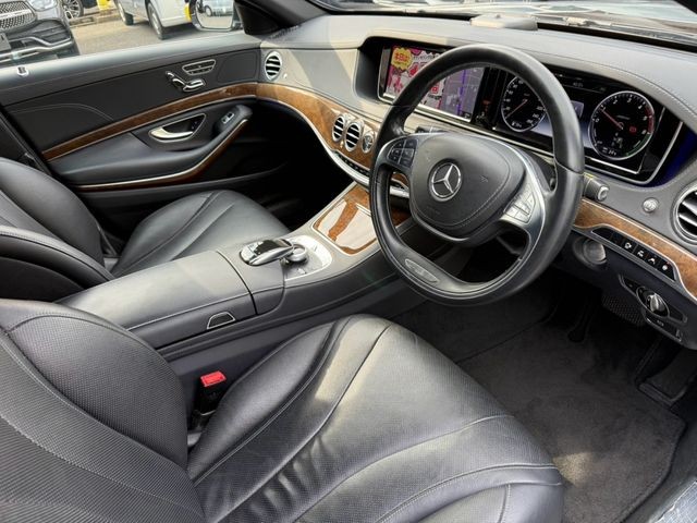 e46a9ea0e776ed5953c48b51f2795624.jpg